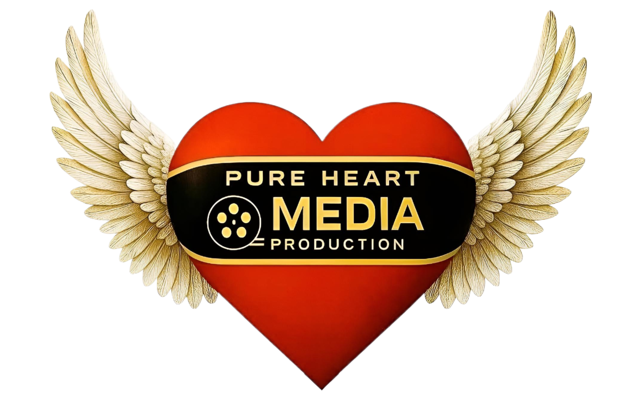 Pure Heart Media Production